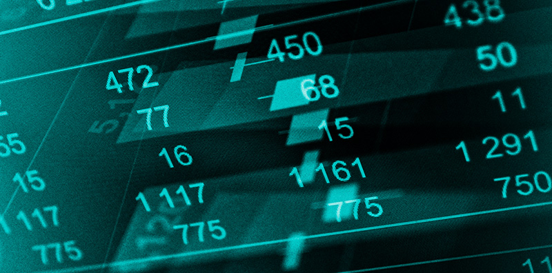 Fundamentals Analysis For Tenable Holdings, Inc. (TENB) - Tame The Machine