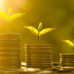 Analyzing Big Picture for Canopy Growth Corporation (CGC)