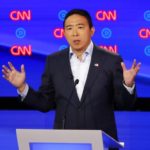 Andrew Yang’s universal basic income proposal, explained