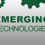 Emerging Technology And The Future Of Employment