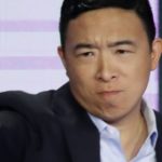 Andrew Yang Jumps Ahead Of Pete Buttigieg, Comes In 3rd For Voters Under 30: Emerson Poll