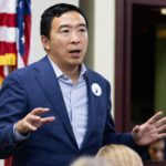 Andrew Yang’s universal basic income isn’t worth the cost