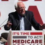 In Poll, Big Majorities Say Dem Proposals Like Medicare for All Mean Middle Class Tax Hikes