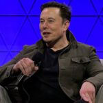 Elon Musk Announces 2020 Support for Andrew Yang