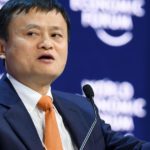Billionaire Jack Ma says AI will lead to a 12-hour workweek