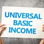 Basic income guarantee criticism