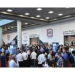 Growing PACK EXPO Las Vegas 2019 rolls out new features
