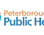 Sept 2018 BOH - Peterborough BOH Letter re Ontario Basic Income Pilot Project