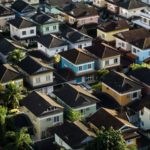 Universal Basic Income Fixes the Housing Market