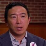 'Having a Blast': Andrew Yang Feels Momentum in Campaign
