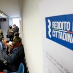 Attorneys to Italy's social security agency: You can't block foreigners' applications