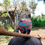 Basic income is paving a path to freedom in Kenya