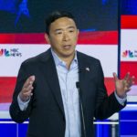 Opinion | Why I’m rooting for Andrew Yang