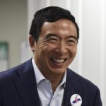 Democrat Debate: Andrew Yang to Do ‘Something No Candidate Has Ever Done’