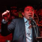 Opinion: 20 Out of 20: Andrew Yang needs to be more than a meme to win