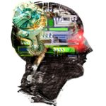 AI assists human intelligence – it doesn’t replace it