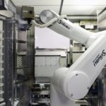 Peterborough letter: Automation will change our world ... are we ready?