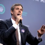 Beto O’Rourke’s Labor Plan is As Anti-Growth as it Gets