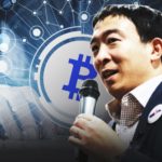 Bitcoin Could Be Used for Paying UBI In the Future, Says Trump's Rival Andrew Yang