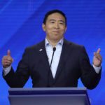 Yang gets it: Economic drivers propelled Trump…not racism