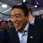 Why the debate over the legality of Andrew Yang’s $120,000 UBI pilot doesn’t really matter