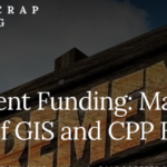 Making the most of CPP and the Guaranteed Income Supplement (GIS)