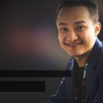 Tron CEO Justin Sun Promises Massive UBI Giveaway in 2020 and Invitation to Buffett Lunch to One Tron Fan