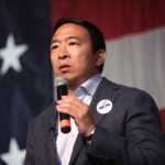 The Andrew Yang 100K Giveaway Is Pro-Market, Not Pro-Government