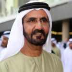 UAE wants to moderate real estate development