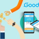 GoodDollar: the blockchain experiment to give everyone a basic income