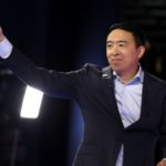 How to Get $12,000 from Presidential Candidate Andrew Yang