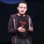 Crypto whiz kid Justin Sun hosted a livestream and talked about his delayed $4.6 million lunch with Warren Buffett, partnering with Andrew Yang, and Kobe Bryant