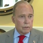 Kudlow: Tax cut 2.0 on the way for next year