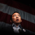 Andrew Yang Says Economic Incentives Are Crucial for Climate Action