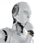 Is de Blasio’s “robot tax” a good idea?