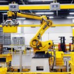 How automation will change our workforce