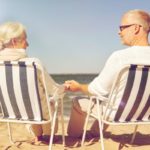 Should you buy an annuity or wait?