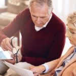 Annuity rates plummet: is a guaranteed pension income still worth it?