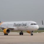 What will happen to Thomas Cook pensions? Here's what you need to know