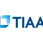 New TIAA Survey Identifies Factors That Build and Detract From Financial Confidence