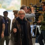 Gig economy is 'extreme exploitation' says British film director Ken Loach