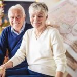 Pension WARNING: Retirement pots drained of more than £30BN leaving millions 'compromised'