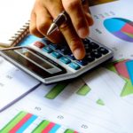 Prudential Financial, Inc. (PRU): How Do the Books Stack Up?