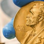 Experimental Economists Win the Nobel Prize, and They Deserved to Win