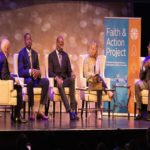 Van Jones makes the case for fighting poverty through cooperation