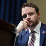 WATCH: Rep. Dan Crenshaw Slams Democratic ‘Resentment’ Narrative On Income Inequality