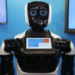 A Robot Tax Will Help No One And Hurt Many