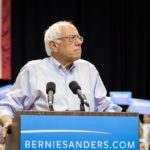 Bernie: ‘I Don’t Think I Have To’ Explain How To Pay For Socialized Medicine