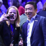 Andrew Yang is 2020’s ad blocker candidate