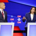 The best and most substantive answers of the 4th Democratic debate